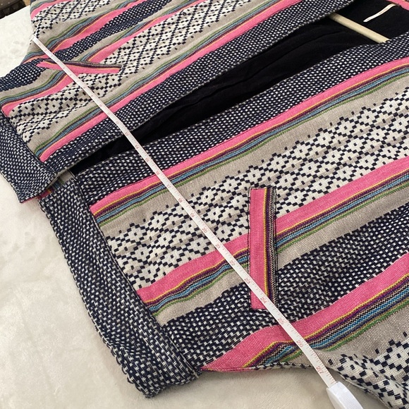 🚫SOLD🚫 - Picture 16 of 16